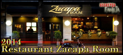restaurantzacaparoom-2014_zps3066b479
